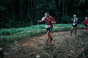 BIB: 
                            <button type="button" onclick="openModal(26151143)" class="btn btn-primary btn-sm float-right btn-popup" data-toggle="modal" data-target=".modal-high-quality">
                        <i class="fas fa-shopping-cart"></i> Add to Cart
                    </button>
                                            <button type="button" onclick="isThisMe(26151143, true)" class="btn btn-success btn-sm float-right btn-popup btn-isme hidden" data-toggle="tooltip" data-placement="bottom" title="นี่คือรูปของคุณใช่ไหม คลิกที่นี่เพื่อเอาเข้าอัลบั้ม">
                        <i class="fas fa-plus"></i> Add to album
                    </button>
                    <button type="button" onclick="isThisMe(26151143, false)" class="btn btn-warning btn-sm float-right btn-popup btn-isnotme hidden">
                        <i class="fas fa-ban"></i> Remove from album
                    </button>